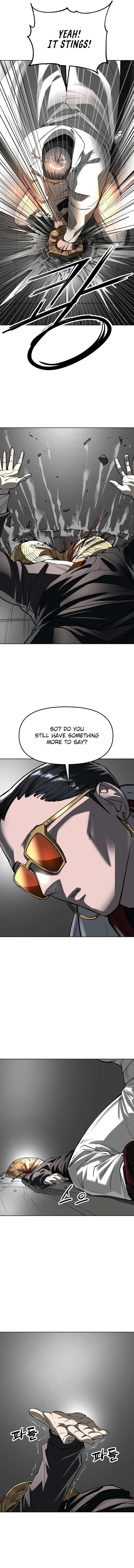 Page 5 of Chapter 35