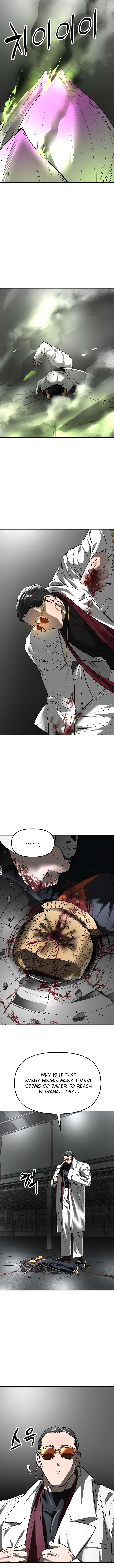 Page 7 of Chapter 35