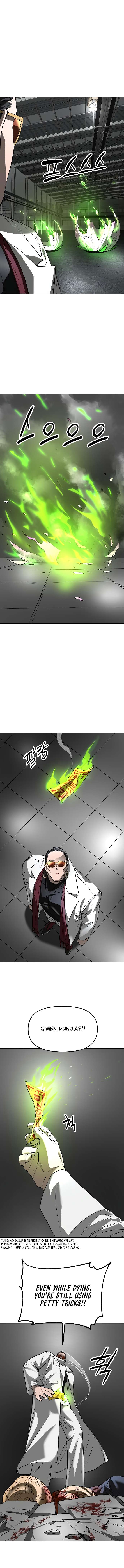 Page 8 of Chapter 35
