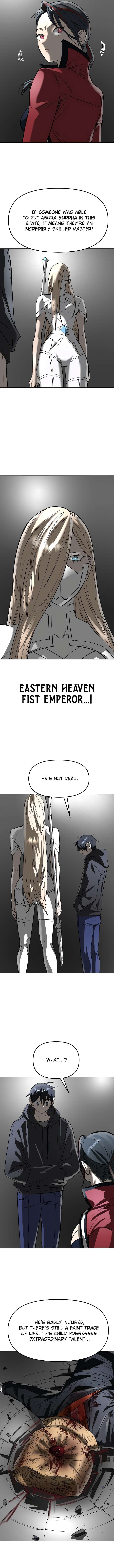 Page 10 of Chapter 35