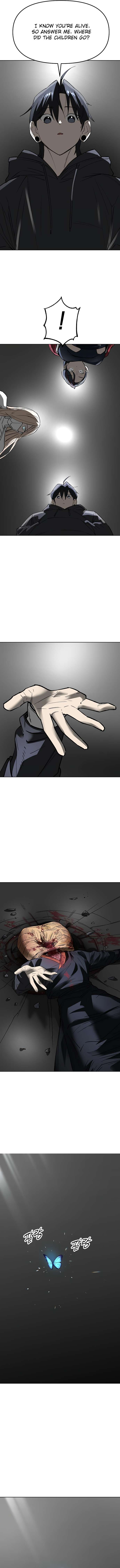 Page 11 of Chapter 35