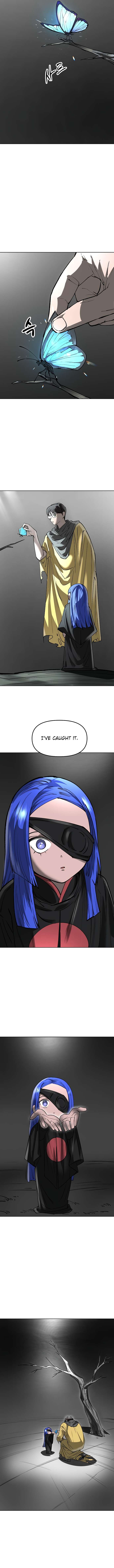 Page 12 of Chapter 35