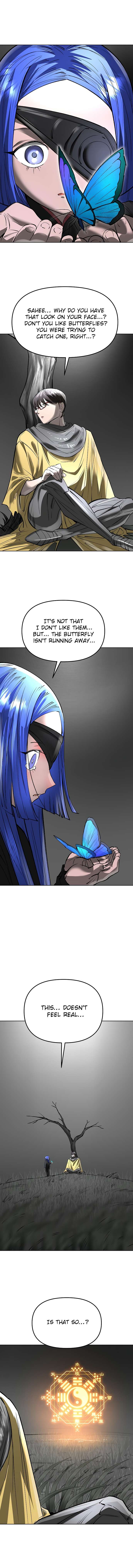 Page 13 of Chapter 35