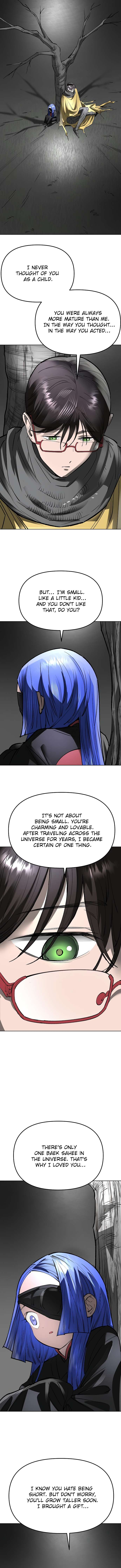 Page 15 of Chapter 35