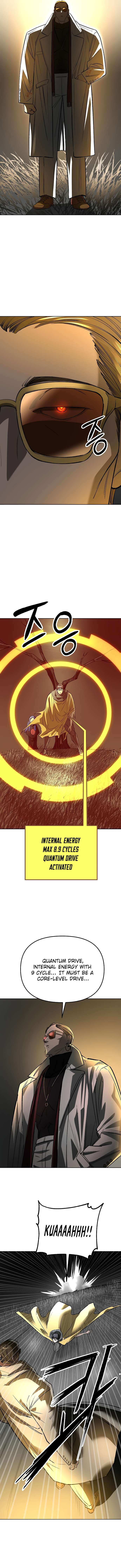 Page 17 of Chapter 35