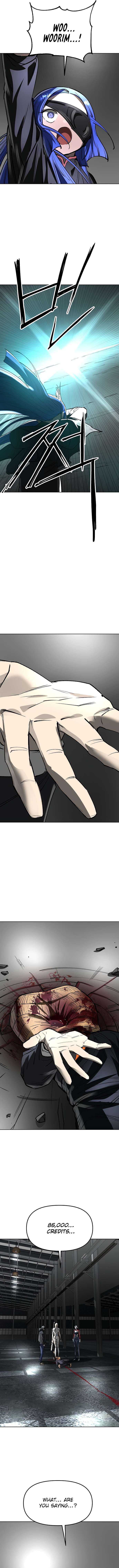 Page 18 of Chapter 35