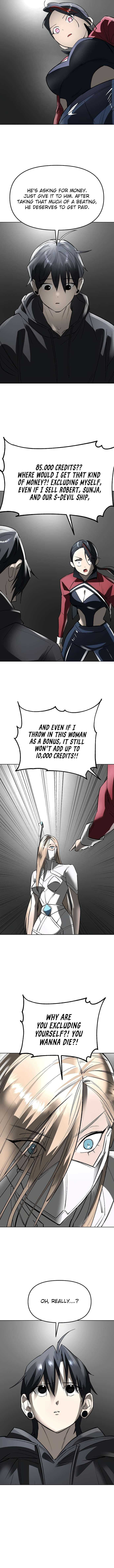 Page 19 of Chapter 35