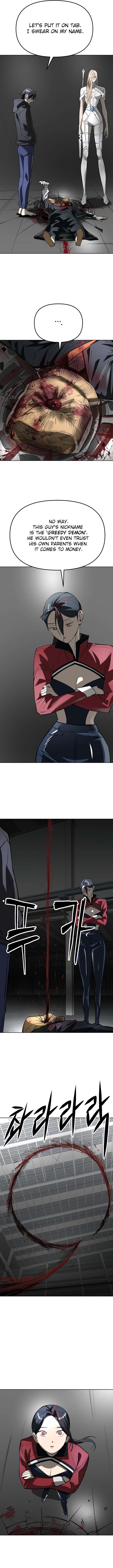 Page 20 of Chapter 35