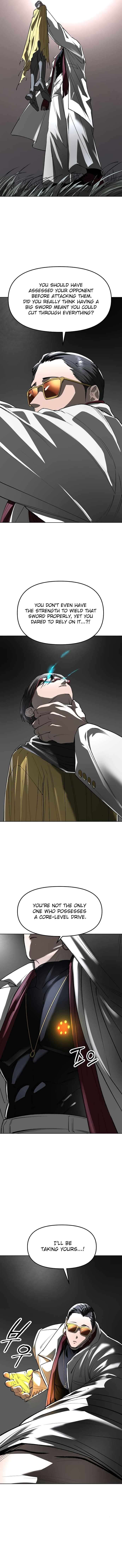 Page 2 of Chapter 36