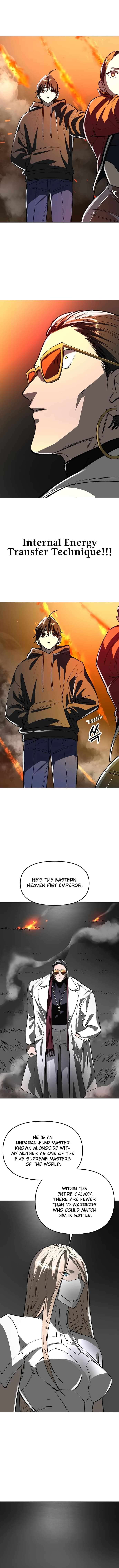 Page 9 of Chapter 36