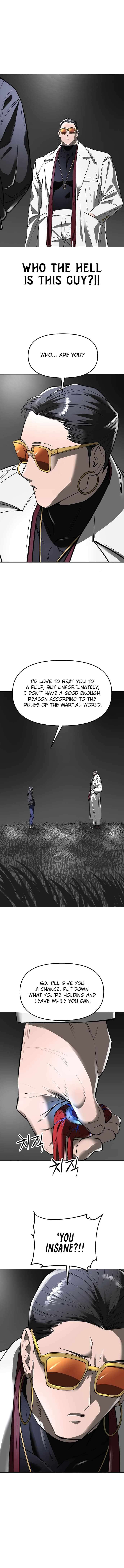 Page 11 of Chapter 36