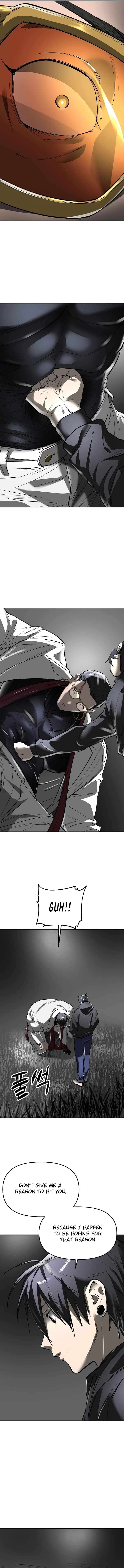 Page 12 of Chapter 36