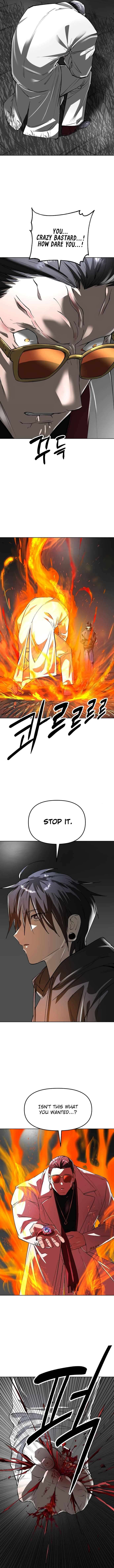Page 13 of Chapter 36