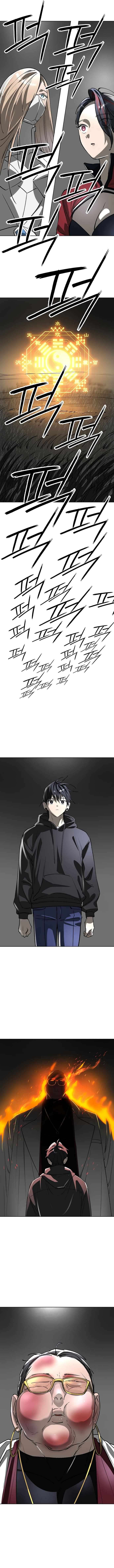 Page 16 of Chapter 36