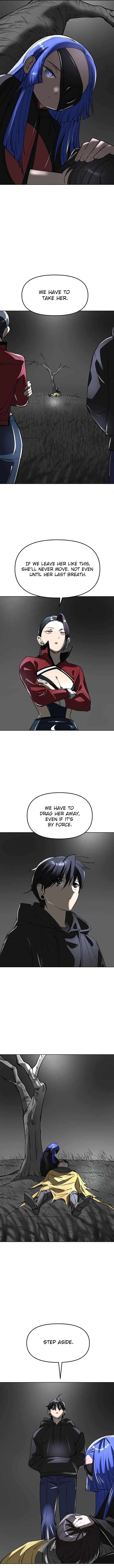 Page 18 of Chapter 36