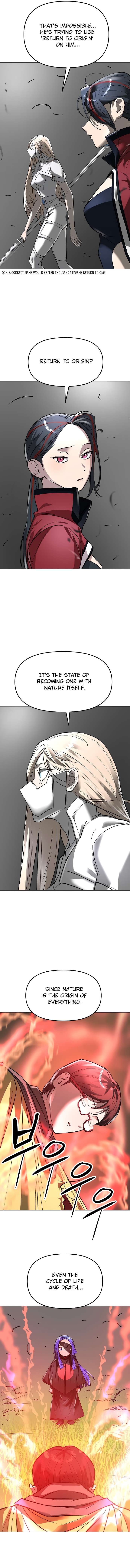 Page 3 of Chapter 37
