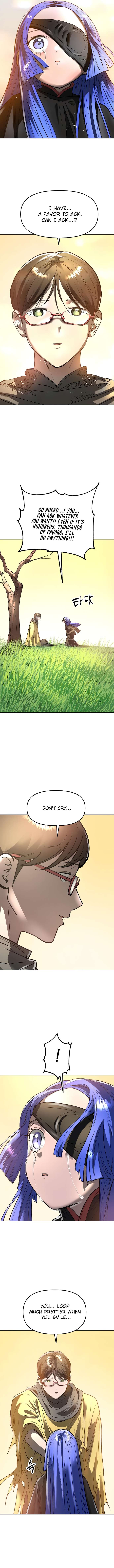 Page 5 of Chapter 37