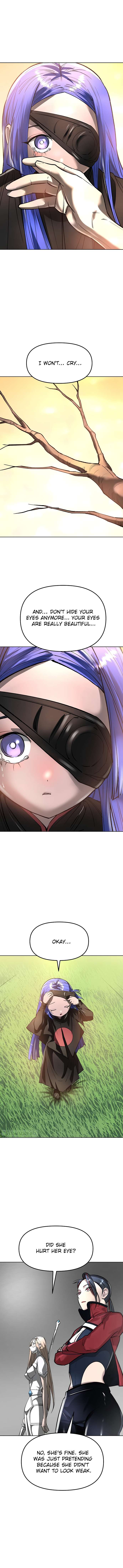 Page 6 of Chapter 37