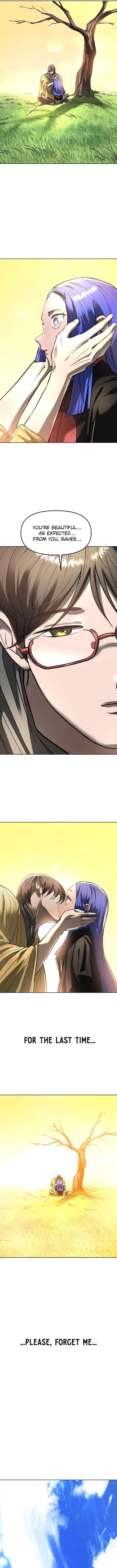 Page 7 of Chapter 37