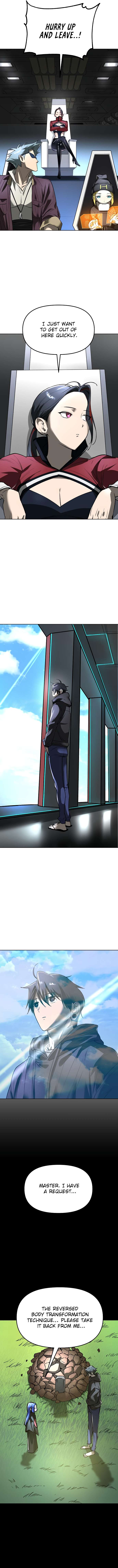 Page 9 of Chapter 37