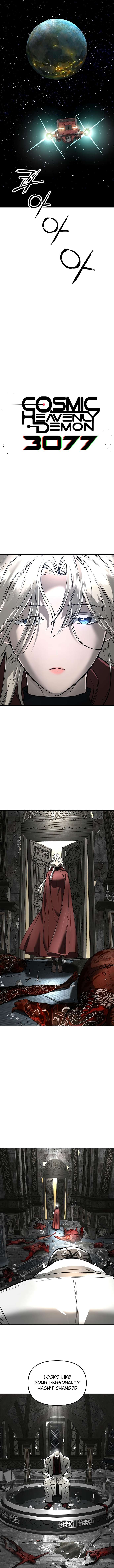Page 11 of Chapter 37