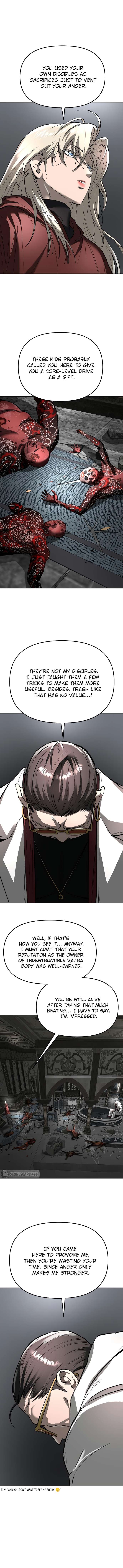 Page 12 of Chapter 37
