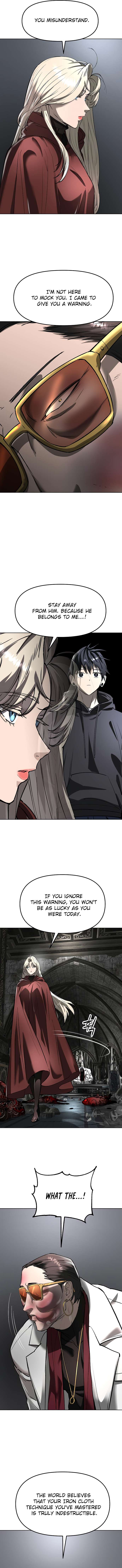 Page 13 of Chapter 37