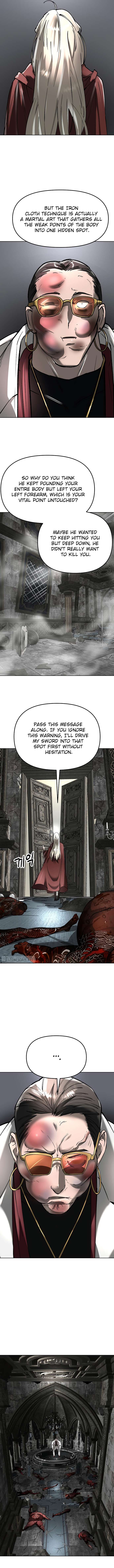 Page 14 of Chapter 37