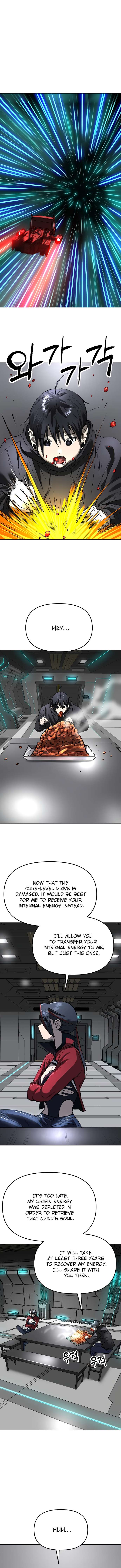 Page 15 of Chapter 37