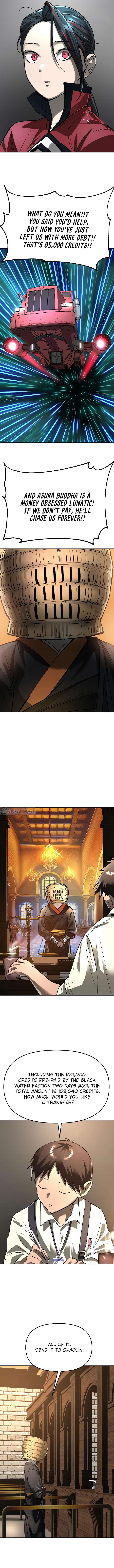 Page 16 of Chapter 37