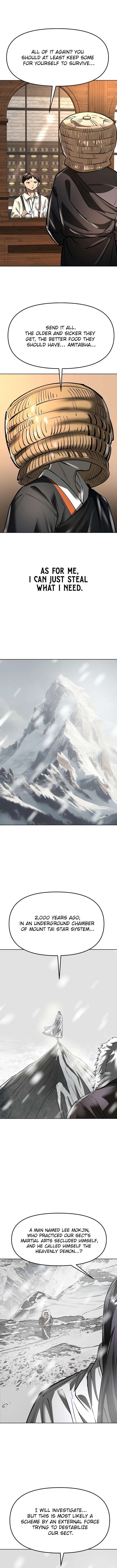 Page 17 of Chapter 37