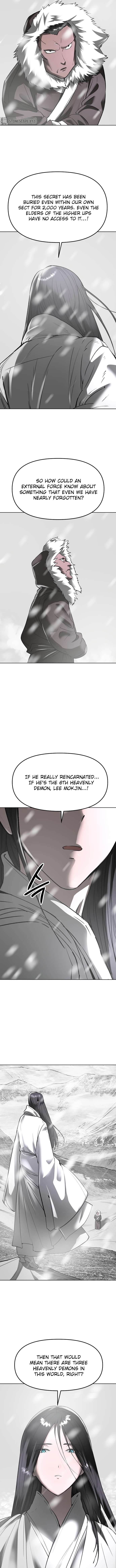 Page 18 of Chapter 37