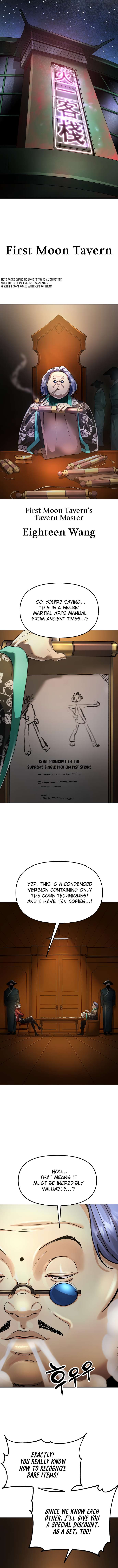 Page 4 of Chapter 38