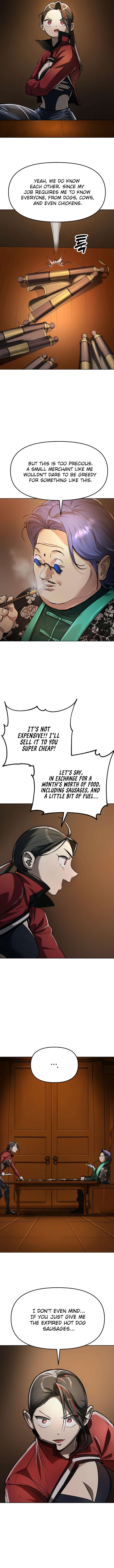 Page 5 of Chapter 38