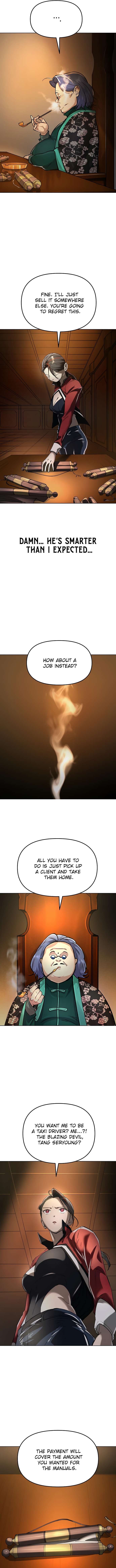 Page 6 of Chapter 38