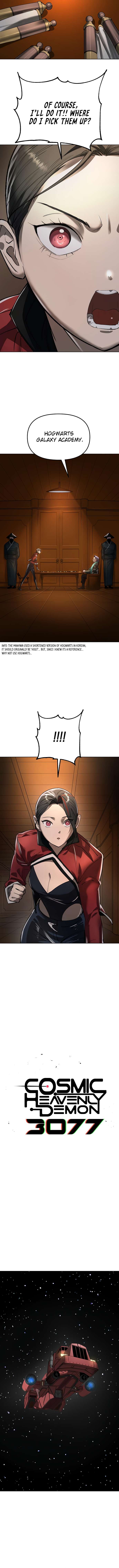 Page 7 of Chapter 38