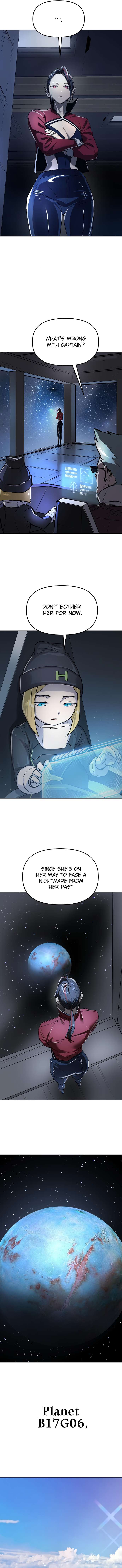 Page 8 of Chapter 38