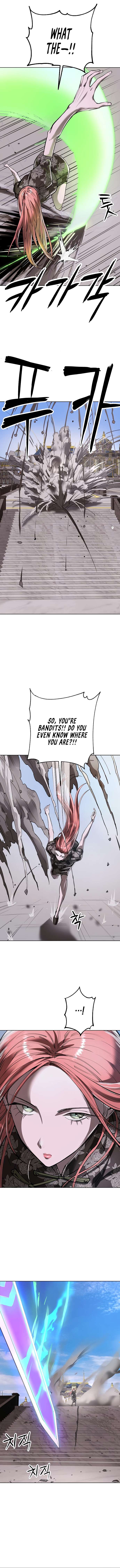 Page 11 of Chapter 38