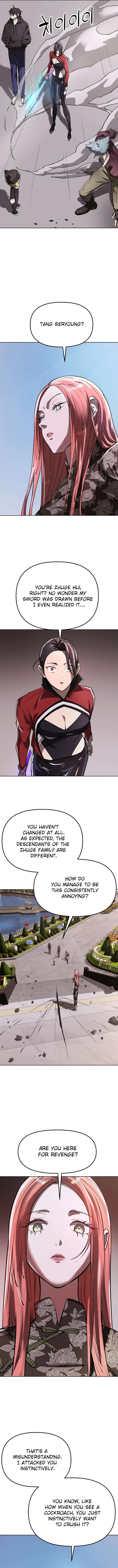 Page 12 of Chapter 38