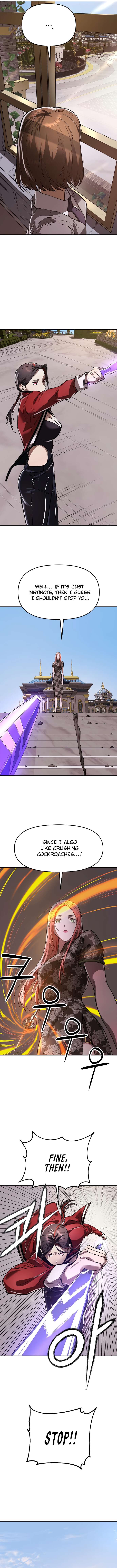 Page 15 of Chapter 38
