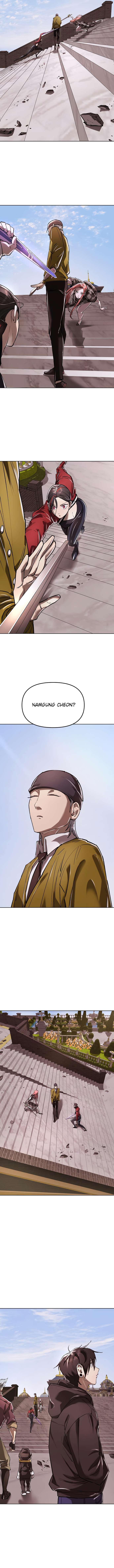 Page 16 of Chapter 38