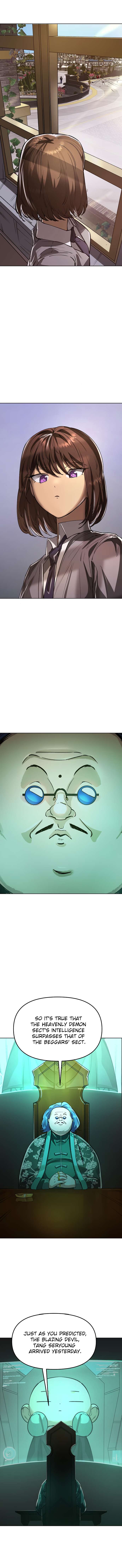 Page 17 of Chapter 38