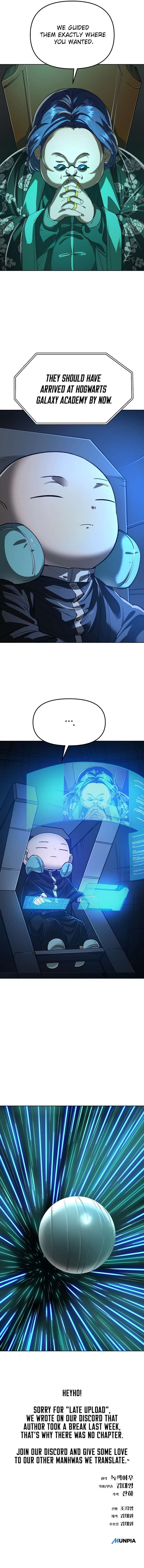 Page 18 of Chapter 38
