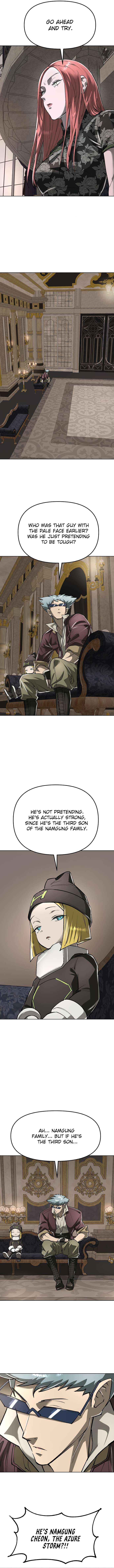 Page 2 of Chapter 39