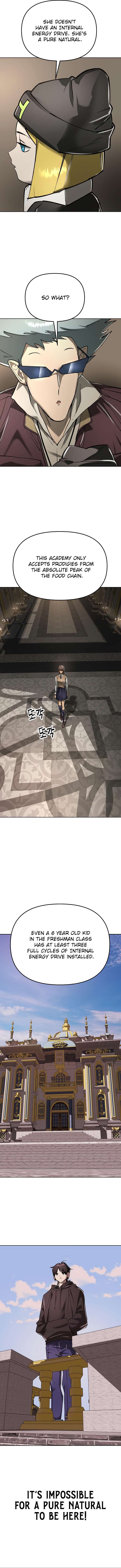 Page 6 of Chapter 39