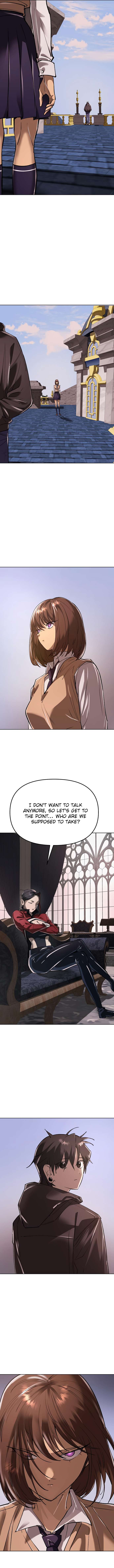 Page 7 of Chapter 39