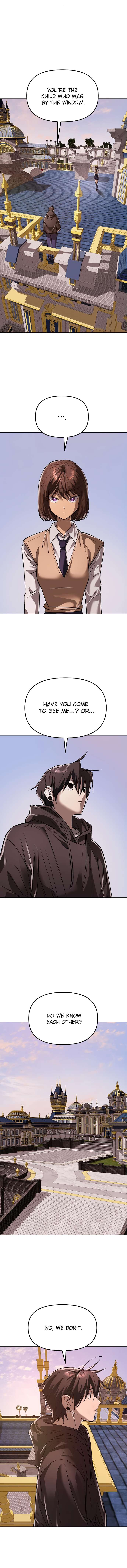 Page 8 of Chapter 39