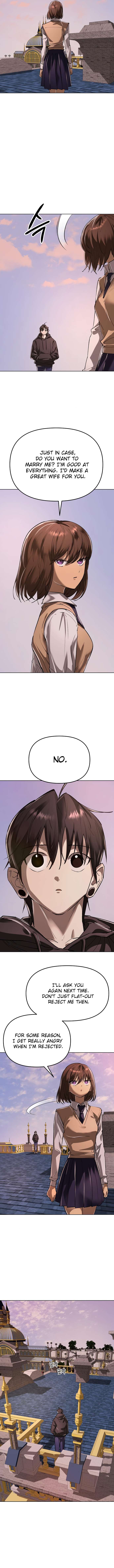 Page 10 of Chapter 39