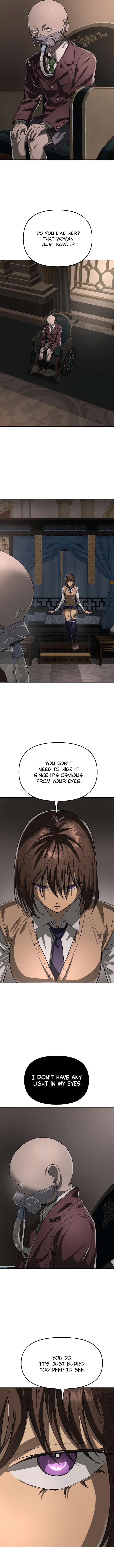 Page 16 of Chapter 39