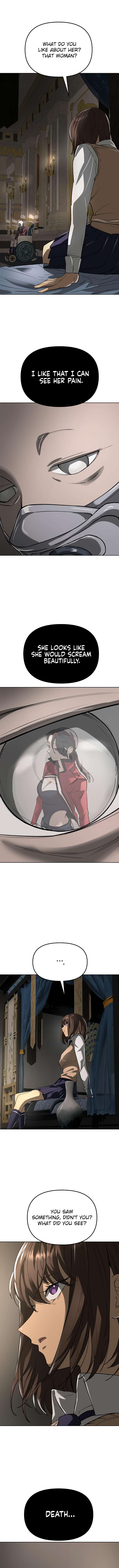 Page 17 of Chapter 39
